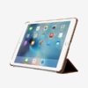 Ipad mini N2