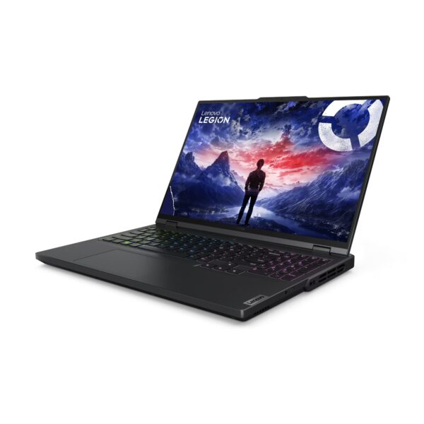 Lenovo Legion 7 PRO 16IRX9H - Image 3